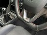 USED 2016 16 SEAT LEON 2.0 TDI FR TECHNOLOGY 5d 184 BHP 