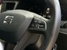 USED 2016 16 SEAT LEON 2.0 TDI FR TECHNOLOGY 5d 184 BHP 