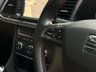 USED 2016 16 SEAT LEON 2.0 TDI FR TECHNOLOGY 5d 184 BHP 