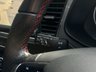 USED 2016 16 SEAT LEON 2.0 TDI FR TECHNOLOGY 5d 184 BHP 