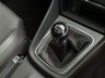 USED 2016 16 SEAT LEON 2.0 TDI FR TECHNOLOGY 5d 184 BHP 