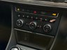 USED 2016 16 SEAT LEON 2.0 TDI FR TECHNOLOGY 5d 184 BHP 