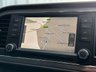 USED 2016 16 SEAT LEON 2.0 TDI FR TECHNOLOGY 5d 184 BHP 