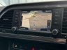 USED 2016 16 SEAT LEON 2.0 TDI FR TECHNOLOGY 5d 184 BHP 