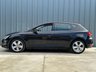 USED 2016 16 SEAT LEON 2.0 TDI FR TECHNOLOGY 5d 184 BHP 