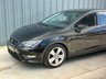 USED 2016 16 SEAT LEON 2.0 TDI FR TECHNOLOGY 5d 184 BHP 