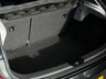 USED 2016 16 SEAT LEON 2.0 TDI FR TECHNOLOGY 5d 184 BHP 