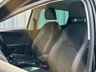 USED 2016 16 SEAT LEON 2.0 TDI FR TECHNOLOGY 5d 184 BHP 