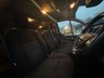 USED 2019 19 FORD TRANSIT CUSTOM 2.0 300 LIMITED DCIV L1 H1 129 BHP JUST ARRIVED PLEASE CALL