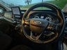 USED 2019 19 FORD TRANSIT CUSTOM 2.0 300 LIMITED DCIV L1 H1 129 BHP JUST ARRIVED PLEASE CALL