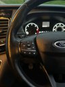 USED 2019 19 FORD TRANSIT CUSTOM 2.0 300 LIMITED DCIV L1 H1 129 BHP JUST ARRIVED PLEASE CALL