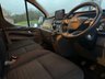 USED 2019 19 FORD TRANSIT CUSTOM 2.0 300 LIMITED DCIV L1 H1 129 BHP JUST ARRIVED PLEASE CALL