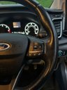USED 2019 19 FORD TRANSIT CUSTOM 2.0 300 LIMITED DCIV L1 H1 129 BHP JUST ARRIVED PLEASE CALL