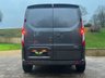 USED 2019 19 FORD TRANSIT CUSTOM 2.0 300 LIMITED DCIV L1 H1 129 BHP JUST ARRIVED PLEASE CALL