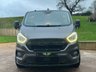 USED 2019 19 FORD TRANSIT CUSTOM 2.0 300 LIMITED DCIV L1 H1 129 BHP JUST ARRIVED PLEASE CALL