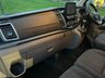 USED 2019 19 FORD TRANSIT CUSTOM 2.0 300 LIMITED DCIV L1 H1 129 BHP JUST ARRIVED PLEASE CALL