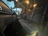 USED 2019 19 FORD TRANSIT CUSTOM 2.0 300 LIMITED DCIV L1 H1 129 BHP JUST ARRIVED PLEASE CALL