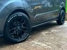 USED 2019 19 FORD TRANSIT CUSTOM 2.0 300 LIMITED DCIV L1 H1 129 BHP JUST ARRIVED PLEASE CALL