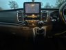 USED 2019 19 FORD TRANSIT CUSTOM 2.0 300 LIMITED DCIV L1 H1 129 BHP JUST ARRIVED PLEASE CALL