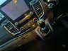 USED 2019 19 FORD TRANSIT CUSTOM 2.0 300 LIMITED DCIV L1 H1 129 BHP JUST ARRIVED PLEASE CALL