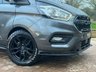 USED 2019 19 FORD TRANSIT CUSTOM 2.0 300 LIMITED DCIV L1 H1 129 BHP JUST ARRIVED PLEASE CALL