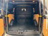 USED 2019 19 FORD TRANSIT CUSTOM 2.0 300 LIMITED DCIV L1 H1 129 BHP JUST ARRIVED PLEASE CALL