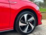 USED 2019 69 VOLKSWAGEN POLO 2.0 GTI TSI DSG 5d 198 BHP FULL VW SERVICE HISTORY.