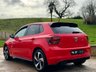 USED 2019 69 VOLKSWAGEN POLO 2.0 GTI TSI DSG 5d 198 BHP FULL VW SERVICE HISTORY.