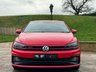 USED 2019 69 VOLKSWAGEN POLO 2.0 GTI TSI DSG 5d 198 BHP FULL VW SERVICE HISTORY.