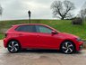 USED 2019 69 VOLKSWAGEN POLO 2.0 GTI TSI DSG 5d 198 BHP FULL VW SERVICE HISTORY.