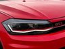 USED 2019 69 VOLKSWAGEN POLO 2.0 GTI TSI DSG 5d 198 BHP FULL VW SERVICE HISTORY.