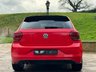 USED 2019 69 VOLKSWAGEN POLO 2.0 GTI TSI DSG 5d 198 BHP FULL VW SERVICE HISTORY.