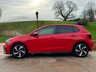 USED 2019 69 VOLKSWAGEN POLO 2.0 GTI TSI DSG 5d 198 BHP FULL VW SERVICE HISTORY.