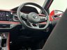 USED 2019 69 VOLKSWAGEN POLO 2.0 GTI TSI DSG 5d 198 BHP FULL VW SERVICE HISTORY.