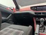 USED 2019 69 VOLKSWAGEN POLO 2.0 GTI TSI DSG 5d 198 BHP FULL VW SERVICE HISTORY.
