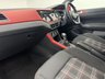 USED 2019 69 VOLKSWAGEN POLO 2.0 GTI TSI DSG 5d 198 BHP FULL VW SERVICE HISTORY.
