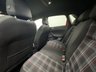 USED 2019 69 VOLKSWAGEN POLO 2.0 GTI TSI DSG 5d 198 BHP FULL VW SERVICE HISTORY.