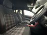 USED 2019 69 VOLKSWAGEN POLO 2.0 GTI TSI DSG 5d 198 BHP FULL VW SERVICE HISTORY.