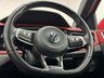 USED 2019 69 VOLKSWAGEN POLO 2.0 GTI TSI DSG 5d 198 BHP FULL VW SERVICE HISTORY.