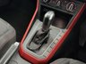USED 2019 69 VOLKSWAGEN POLO 2.0 GTI TSI DSG 5d 198 BHP FULL VW SERVICE HISTORY.