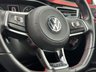 USED 2019 69 VOLKSWAGEN POLO 2.0 GTI TSI DSG 5d 198 BHP FULL VW SERVICE HISTORY.