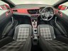 USED 2019 69 VOLKSWAGEN POLO 2.0 GTI TSI DSG 5d 198 BHP FULL VW SERVICE HISTORY.