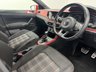 USED 2019 69 VOLKSWAGEN POLO 2.0 GTI TSI DSG 5d 198 BHP FULL VW SERVICE HISTORY.