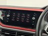 USED 2019 69 VOLKSWAGEN POLO 2.0 GTI TSI DSG 5d 198 BHP FULL VW SERVICE HISTORY.