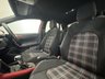 USED 2019 69 VOLKSWAGEN POLO 2.0 GTI TSI DSG 5d 198 BHP FULL VW SERVICE HISTORY.
