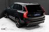 USED 2019 68 VOLVO XC90 2.0 D5 POWERPULSE R-DESIGN AWD 5d 231 BHP / STUNNING CAR