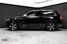 USED 2019 68 VOLVO XC90 2.0 D5 POWERPULSE R-DESIGN AWD 5d 231 BHP / STUNNING CAR