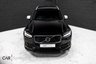 USED 2019 68 VOLVO XC90 2.0 D5 POWERPULSE R-DESIGN AWD 5d 231 BHP / STUNNING CAR