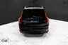 USED 2019 68 VOLVO XC90 2.0 D5 POWERPULSE R-DESIGN AWD 5d 231 BHP / STUNNING CAR