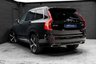 USED 2019 68 VOLVO XC90 2.0 D5 POWERPULSE R-DESIGN AWD 5d 231 BHP / STUNNING CAR